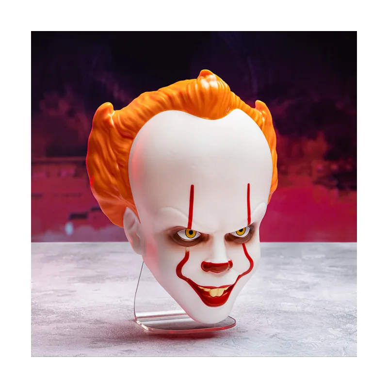 Paladone Pennywise Face