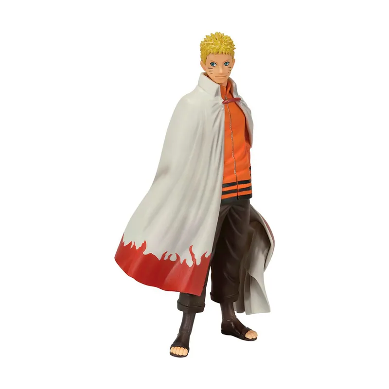 Banpresto Boruto Naruto Next Generations