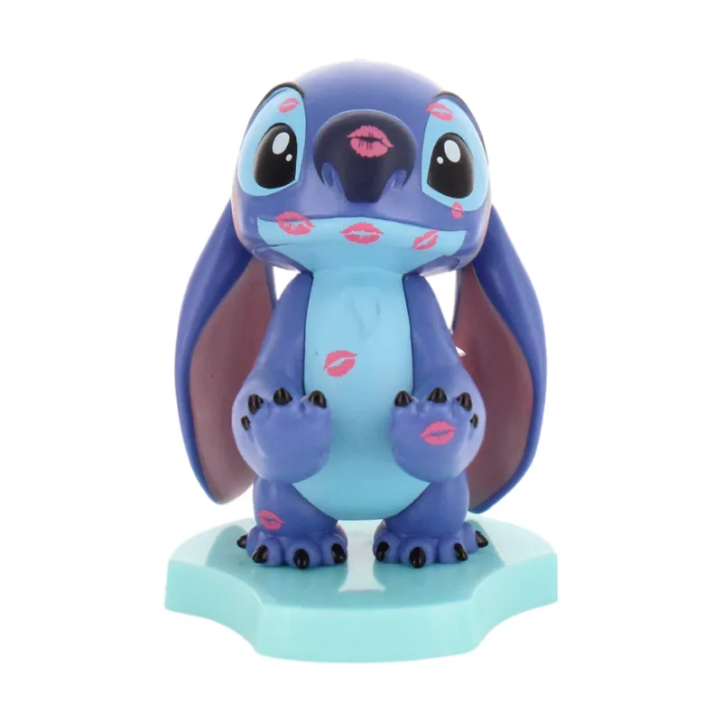 Holdems Lilo & Stitch Loved Up Stitch