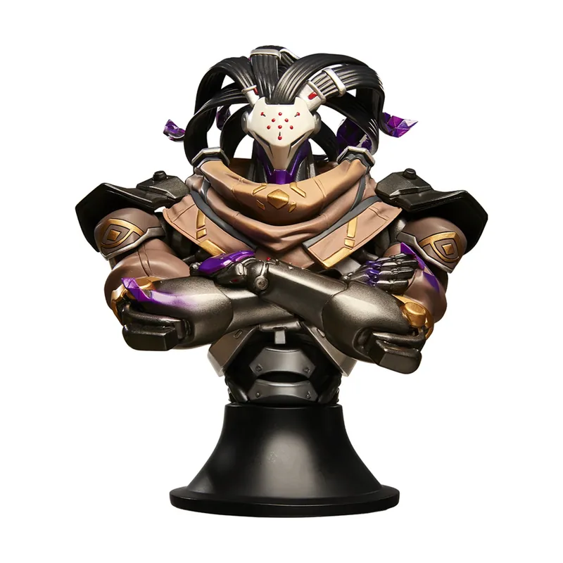 Blizzard Overwatch 2