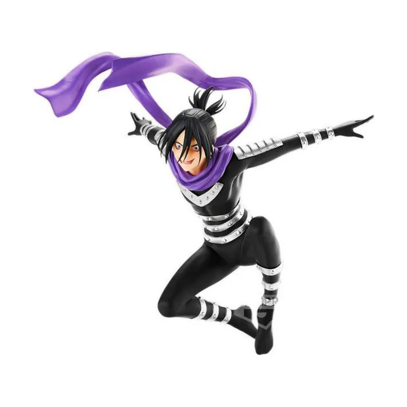 Banpresto Figura Speed of Sound Sonic One Punch Man 13cm