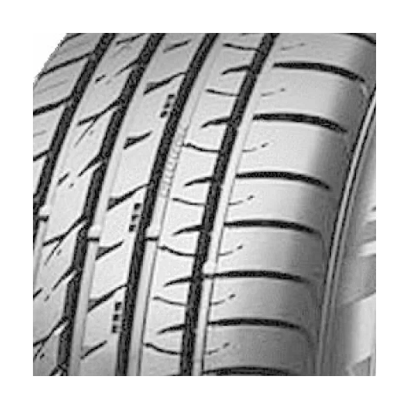 Kumho Crugen HP91 255/40 ZR21 102Y