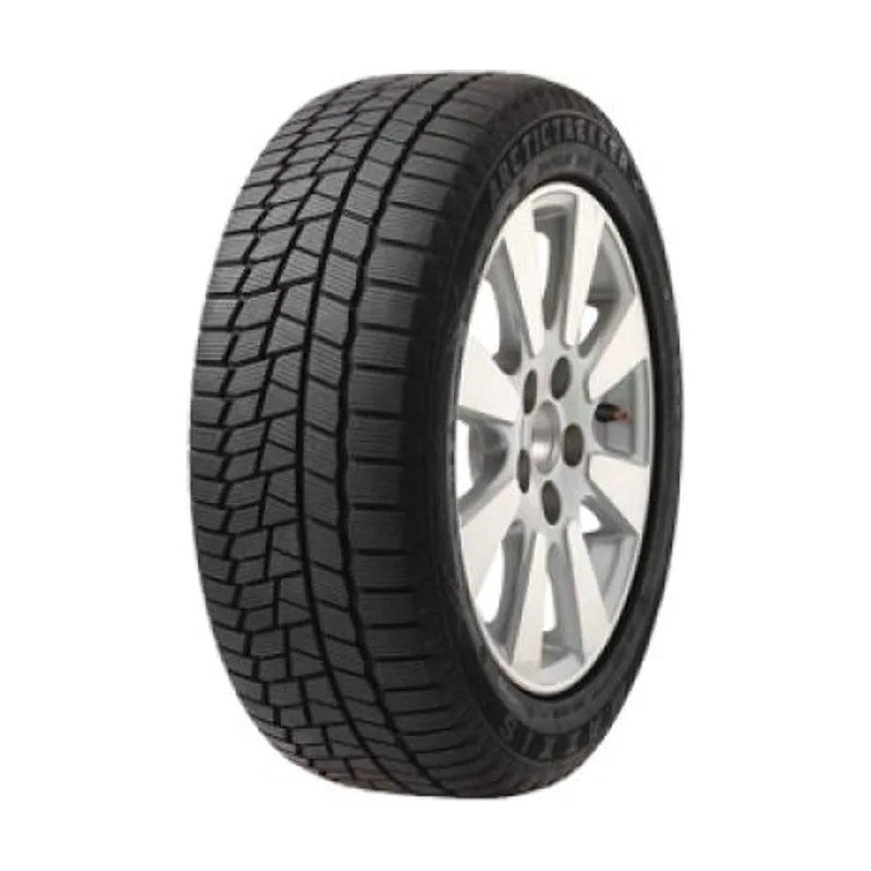 Maxxis Arctictrekker SP-02 255/40 R18 95T