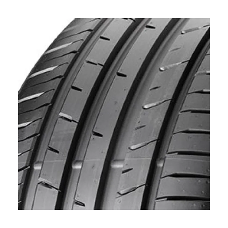 Toyo Proxes Sport 245/45 ZR20 103Y