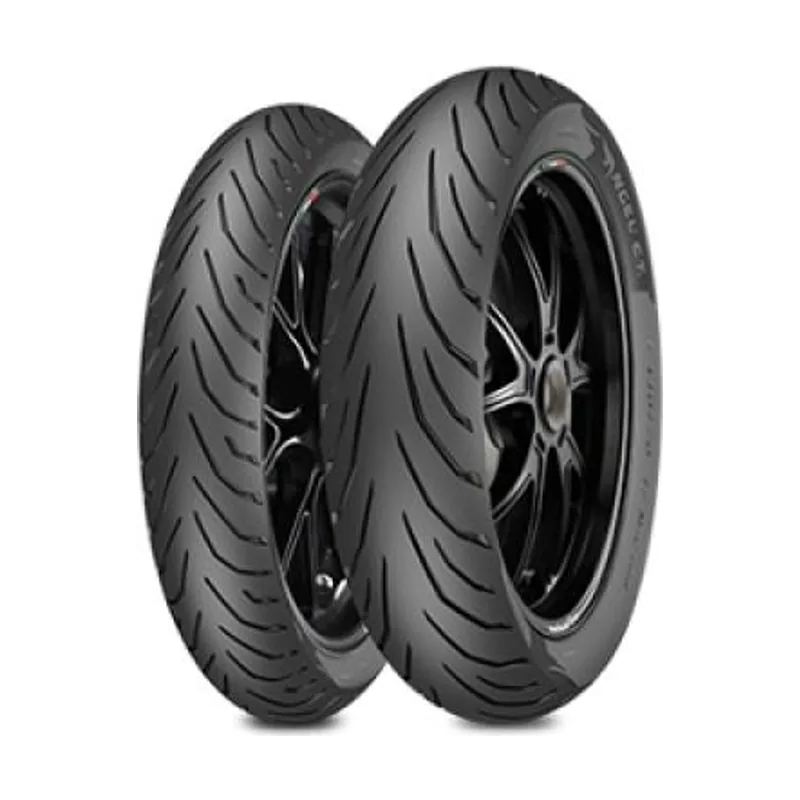 Pirelli Angel CiTy
