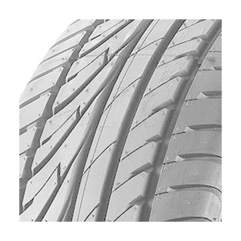 Maxxis CR-965 Trailermaxx 185/65 R14 93/91N