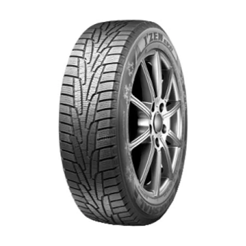 Marshal IZen KW31 205/60 R16 96R