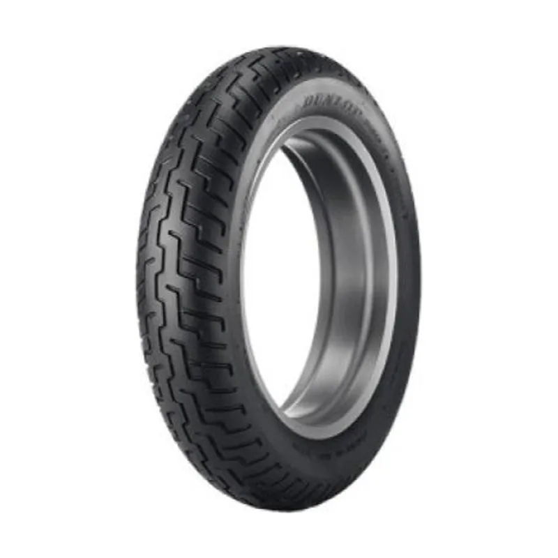 Dunlop D404 150/80 B16 71H