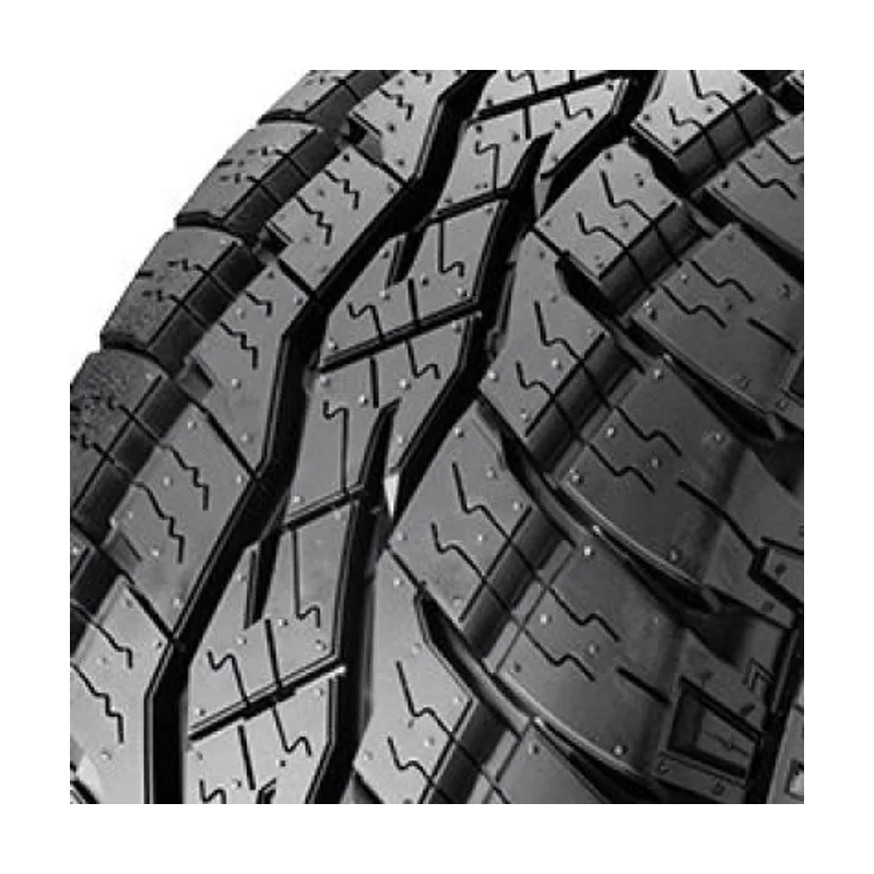 Toyo Open Country A/T Plus 215/80 R15 102T