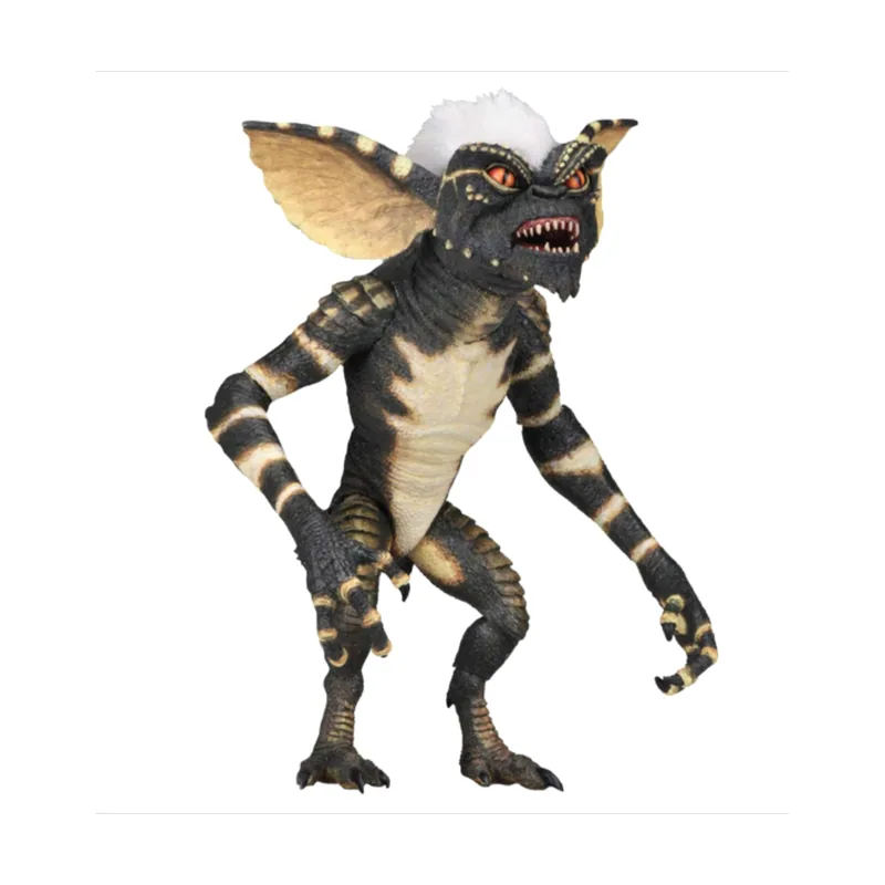 Neca Figura Ultimate Strike Gremlins