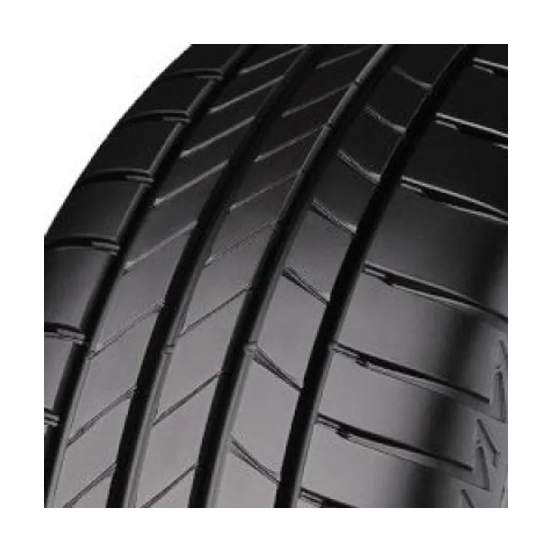 FIRESTONE Roadhawk 2 265/40 R21 105Y