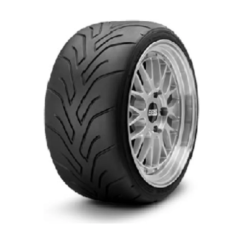 Yokohama Advan A048 170/580 R14