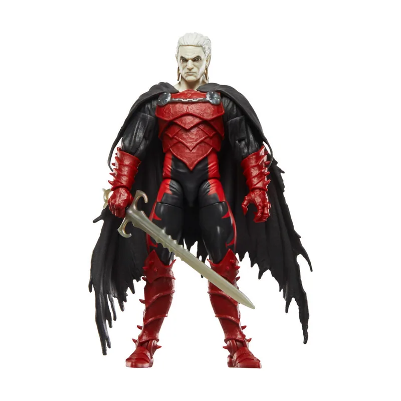 Hasbro Figura Marvel Dracula Strange Tales Marvel 15cm