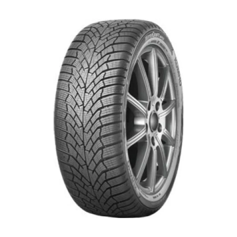 Kumho WinterCraft WP52 205/55 R19 97H