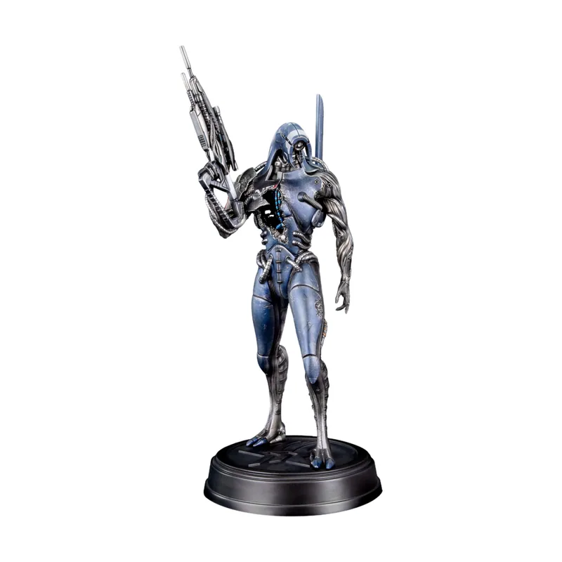 Dark Horse Figura Legion Mass Effect 25cm