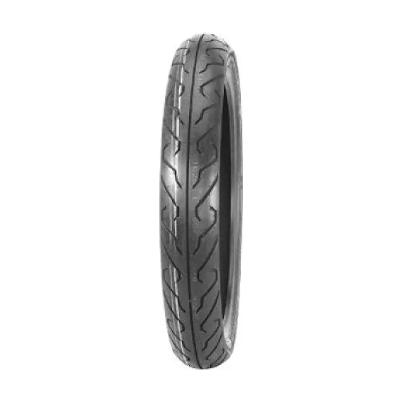 Maxxis M6102 100/90 D18 56H