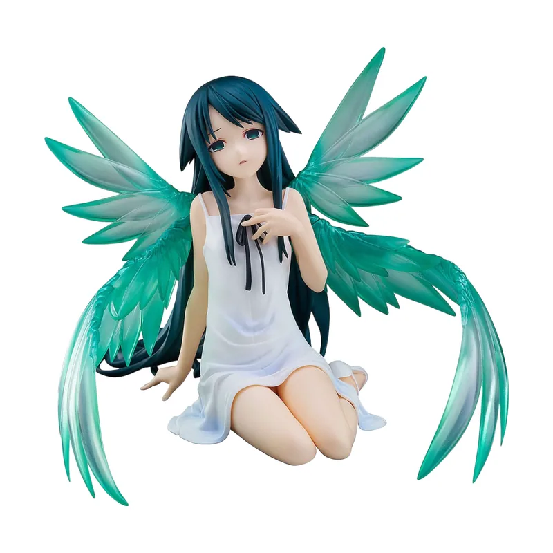 Good Smile Figura Saya no Uta Pop Up Parade L 12cm