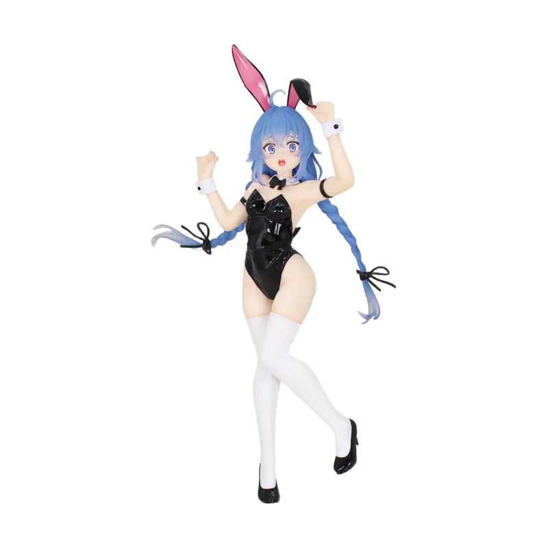 System Service Figura Vivit Roxy Migurdia Mushoku Tensei:Jobless Reincarnation Season 2