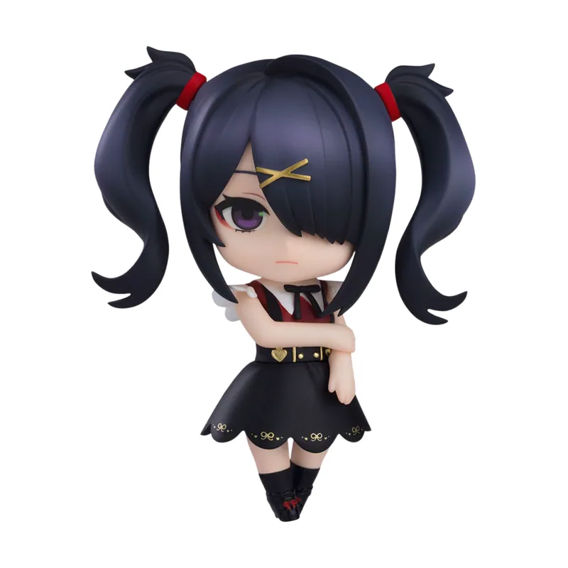 Good Smile Figura Ame Needy Streamer Overload Nendoroid 10cm