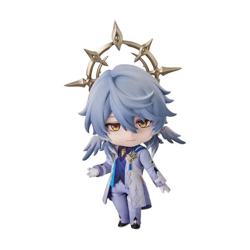 Good Smile Figura Sunday Honkai Star Rail Nendoroid 10cm