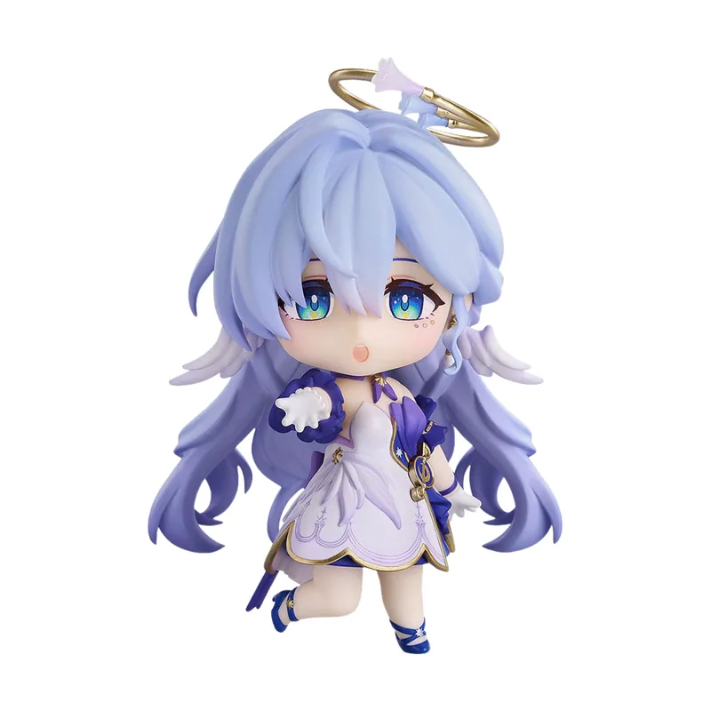 Good Smile Figura Robin Honkai Star Rail Nendoroid 10cm