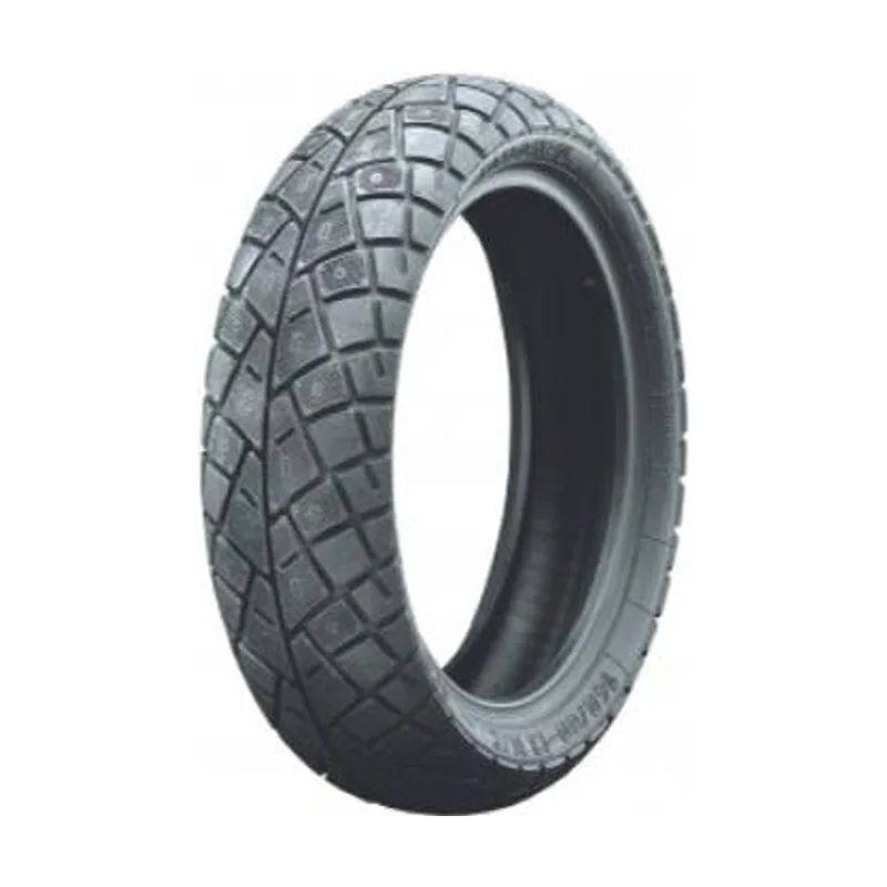 Heidenau K62 Snowtex 120/70 D13 53P