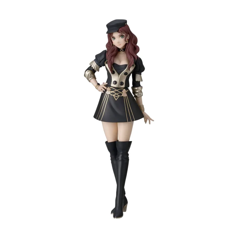 Good Smile Figura Dorothea Arnault Fire Emblem Three Houses Pop Up Parade 17cm