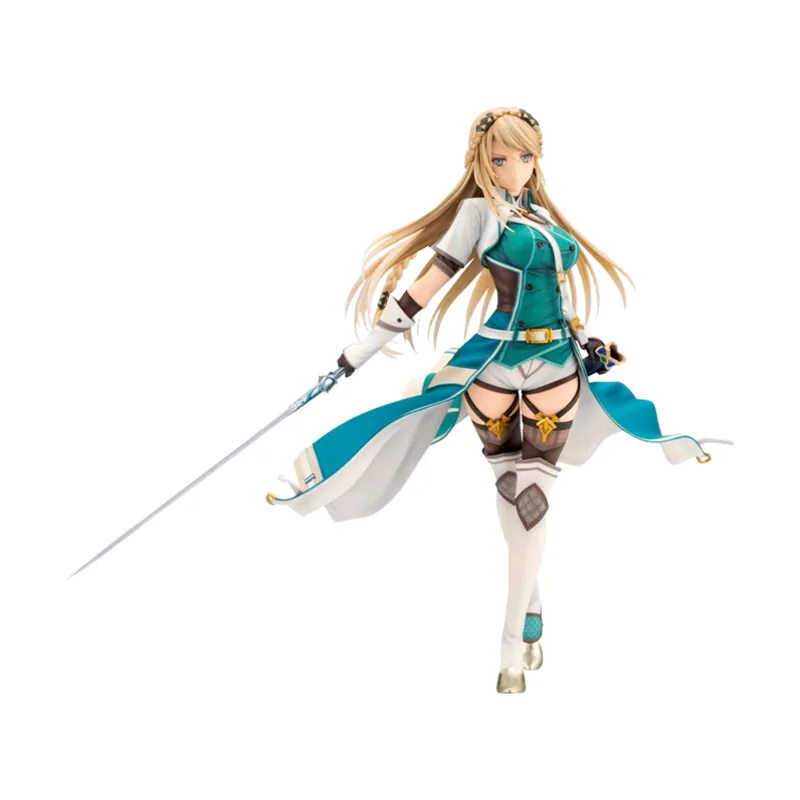 Kotobukiya Figura Elaine Auclair The Legend of Heroes 1/8 22cm