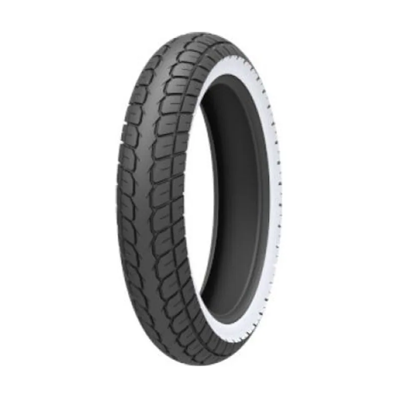 Kenda K418 WW