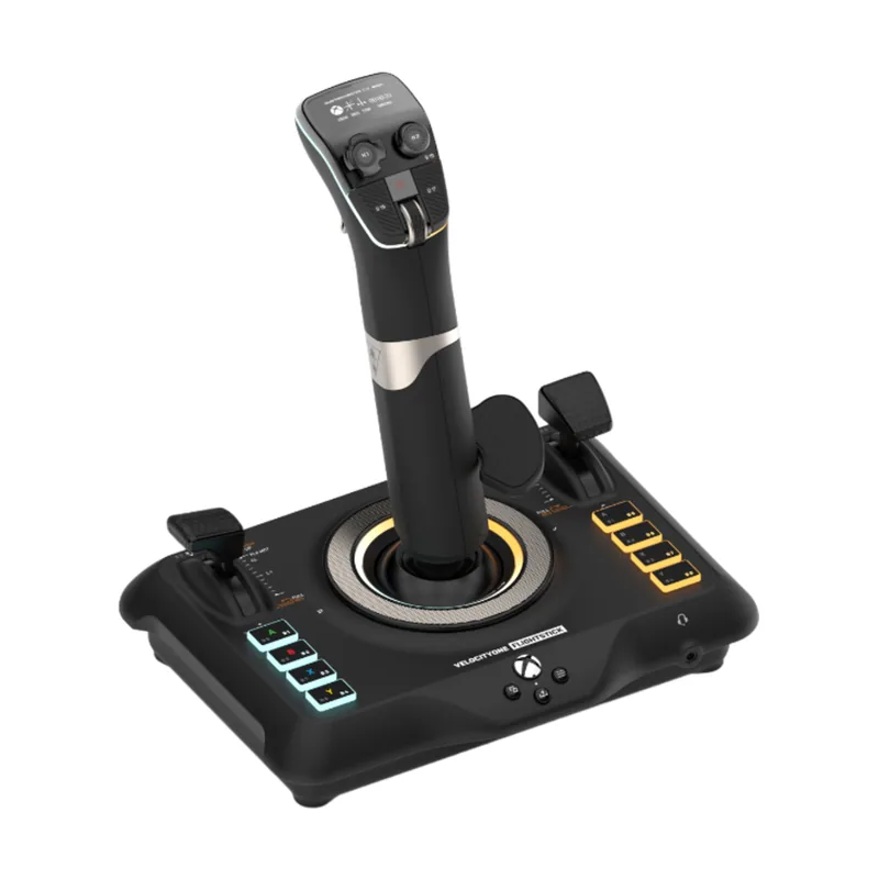 Turtle Beach VelocityOne Flightstick