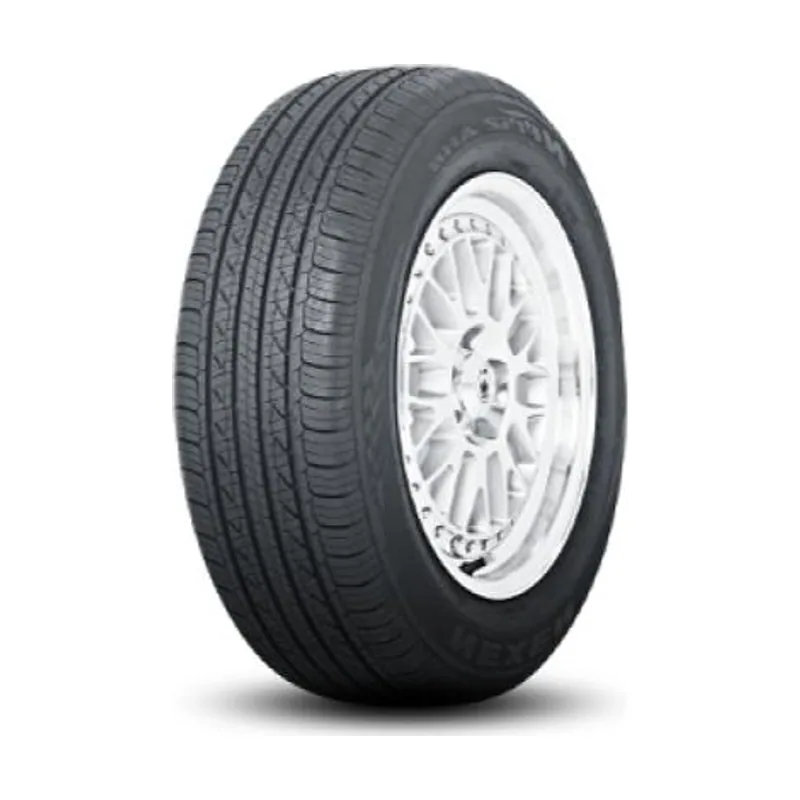 Nexen NPriz AH8 215/50 R18 92H