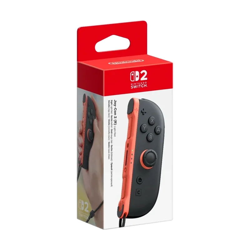Nintendo Joy-Con 2