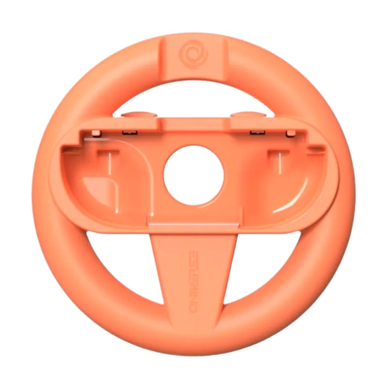 1UP Oniverse Pack of 2 Racing Wheel Controller Holders