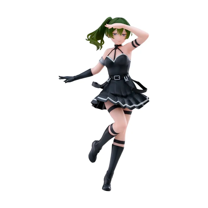 Taito Figura Übel Frieren Beyond Journey's End Coreful