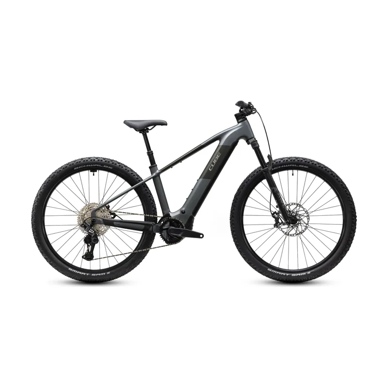 Cube Reaction Hybrid Race 800