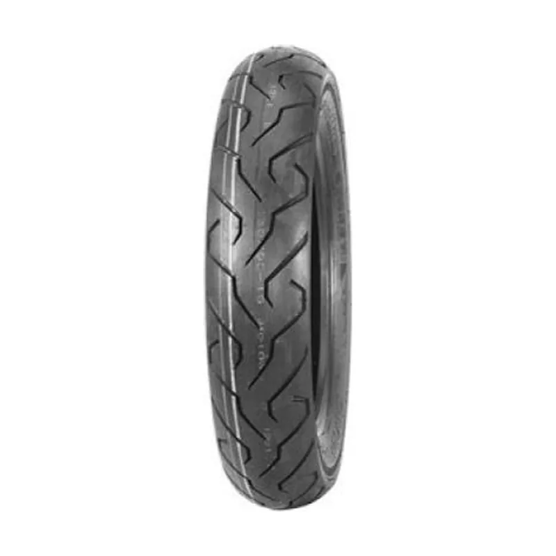 Maxxis M6103 140/70 D17 66H