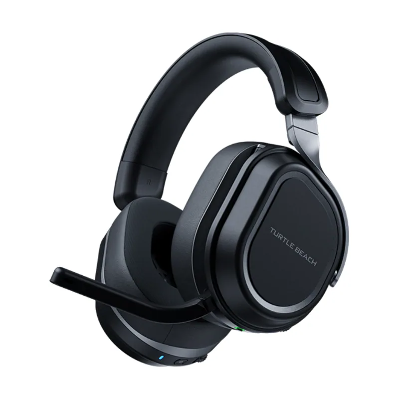 Turtle Beach Stealth 700 Gen 3