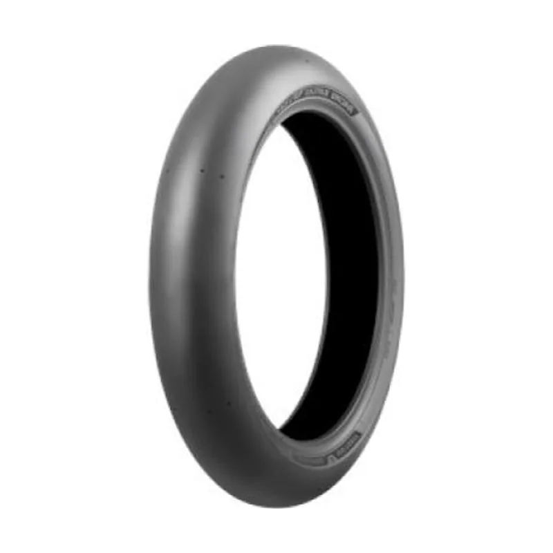 Bridgestone V03 F 120/70 R17
