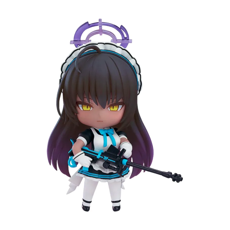 Good Smile Figura Karin Kakudate Blue Archive Nendoroid