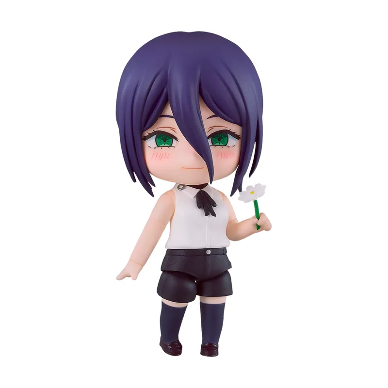 Good Smile Figura Reze Chainsaw Man Nendoroid
