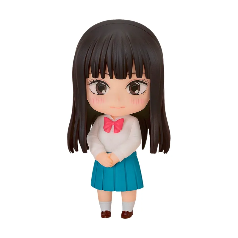 Good Smile Figura Sawako Kuronuma 2.0 Kimi no Todoke Nendoroid