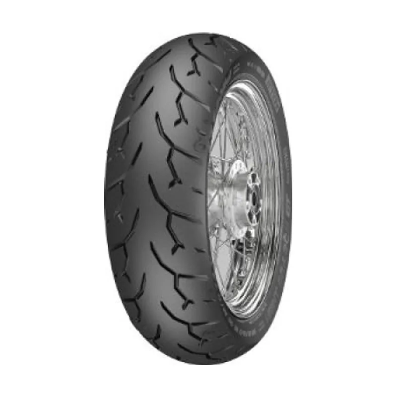 Pirelli Night Dragon GT 200/55 R17 78V