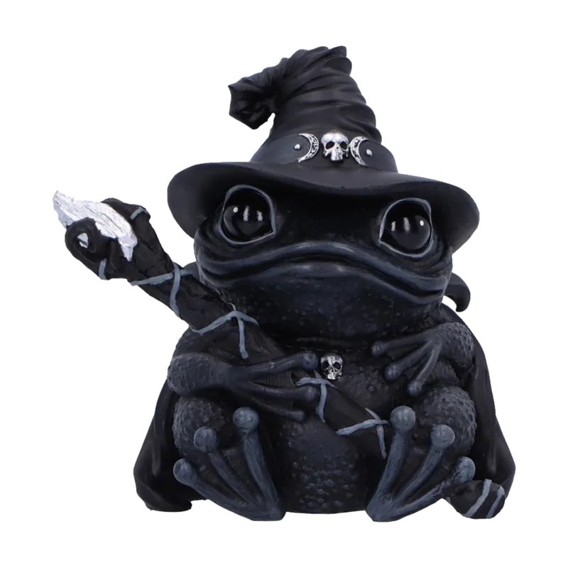 Nemesis Now Figura Asmoadeus Cult Cuties 10 cm