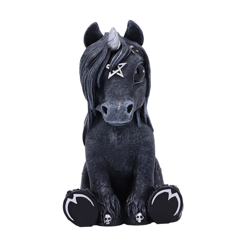 Nemesis Now Figura Culticorn Cult Cuties 10 cm