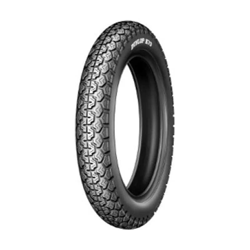 Dunlop K 70