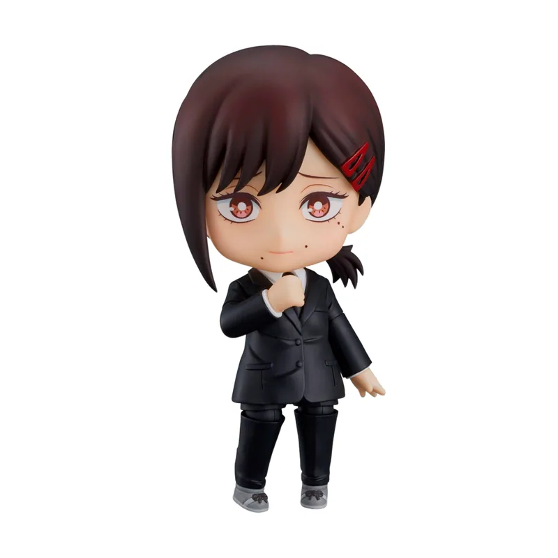 Good Smile Figura Kobeni Chainsaw Man Nendoroid