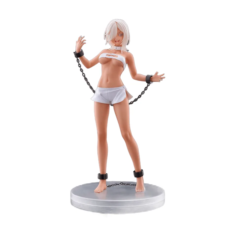 Taito Figura Marin Kitagawa My Dress-Up Darling Veronica Ver. Coreful