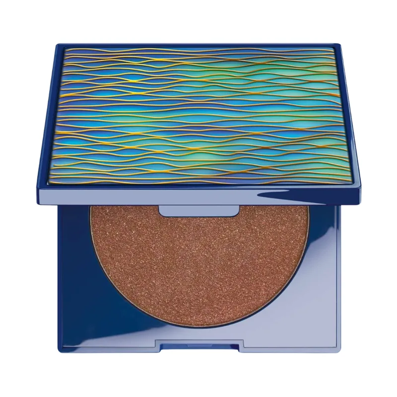 Artdeco Diamond Beauty Powder 8