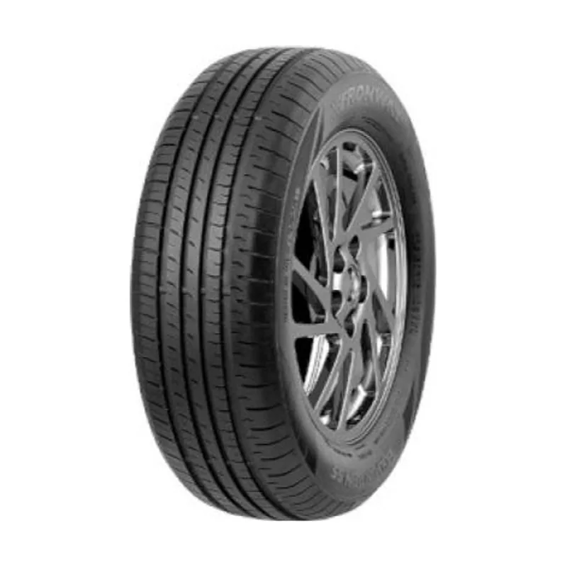 Fronway Ecogreen 55 205/55 R16 94W