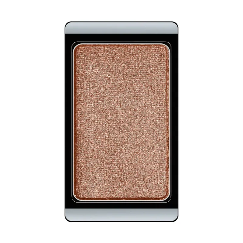 Artdeco Eyeshadow Fard À Paupières 118 Pearly Uzbek
